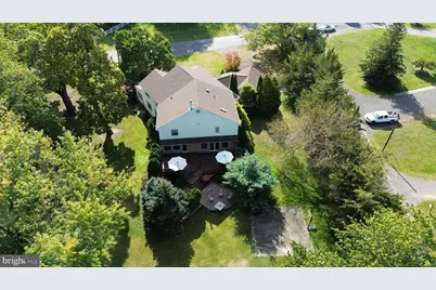 239 Mounts Mills Road, Monroe Township, NJ 08831 - Photo 68