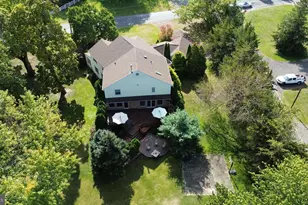 239 Mounts Mills Rd, Monroe Township, NJ 08831 - Photo 68