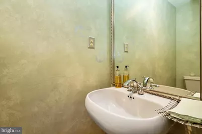 239 Mounts Mills Road, Monroe Township, NJ 08831 - Photo 24