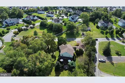 239 Mounts Mills Road, Monroe Township, NJ 08831 - Photo 66