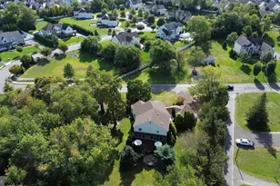 239 Mounts Mills Rd, Monroe Township, NJ 08831 - Photo 66