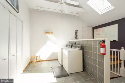 239 Mounts Mills Road, Monroe Township, NJ 08831 - Photo 56