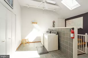 239 Mounts Mills Rd, Monroe Township, NJ 08831 - Photo 56