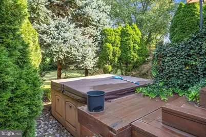 239 Mounts Mills Road, Monroe Township, NJ 08831 - Photo 10