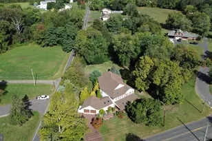 239 Mounts Mills Rd, Monroe Township, NJ 08831 - Photo 62