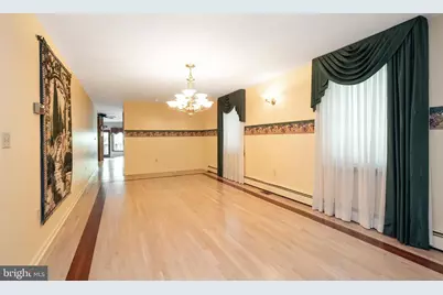 239 Mounts Mills Road, Monroe Township, NJ 08831 - Photo 22