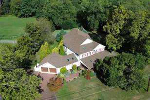 239 Mounts Mills Rd, Monroe Township, NJ 08831 - Photo 60