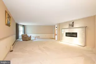 239 Mounts Mills Rd, Monroe Township, NJ 08831 - Photo 20