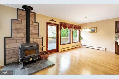 239 Mounts Mills Road, Monroe Township, NJ 08831 - Photo 34