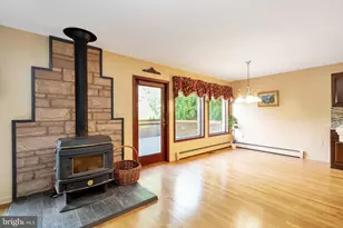 239 Mounts Mills Rd, Monroe Township, NJ 08831 - Photo 34