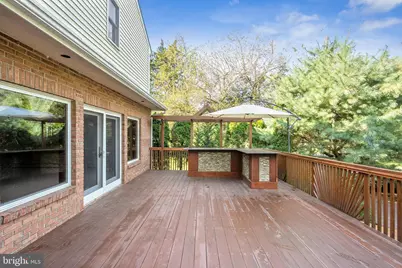 239 Mounts Mills Road, Monroe Township, NJ 08831 - Photo 12