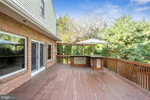 239 Mounts Mills Rd, Monroe Township, NJ 08831 - Photo 12