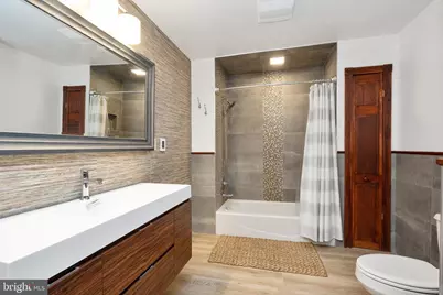 239 Mounts Mills Road, Monroe Township, NJ 08831 - Photo 36