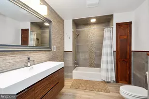 239 Mounts Mills Rd, Monroe Township, NJ 08831 - Photo 36