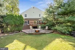 239 Mounts Mills Rd, Monroe Township, NJ 08831 - Photo 8