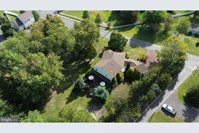 239 Mounts Mills Road, Monroe Township, NJ 08831 - Photo 64