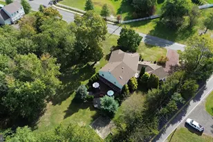 239 Mounts Mills Rd, Monroe Township, NJ 08831 - Photo 64