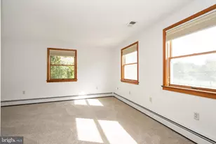 239 Mounts Mills Rd, Monroe Township, NJ 08831 - Photo 40