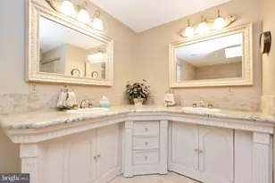 239 Mounts Mills Rd, Monroe Township, NJ 08831 - Photo 46