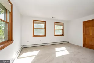 239 Mounts Mills Rd, Monroe Township, NJ 08831 - Photo 42