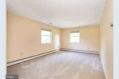 239 Mounts Mills Road, Monroe Township, NJ 08831 - Photo 38