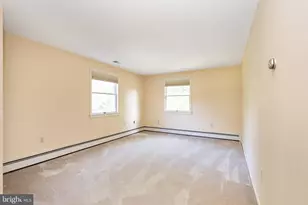 239 Mounts Mills Rd, Monroe Township, NJ 08831 - Photo 38