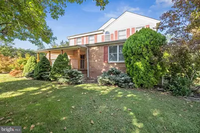 239 Mounts Mills Road, Monroe Township, NJ 08831 - Photo 4