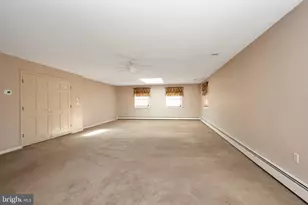 239 Mounts Mills Rd, Monroe Township, NJ 08831 - Photo 52