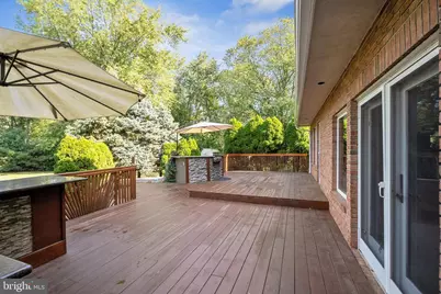 239 Mounts Mills Road, Monroe Township, NJ 08831 - Photo 14