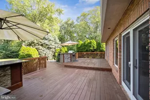 239 Mounts Mills Rd, Monroe Township, NJ 08831 - Photo 14