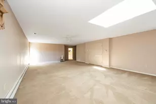 239 Mounts Mills Rd, Monroe Township, NJ 08831 - Photo 54