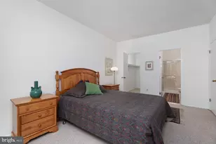 4031 Bayberry Ct, Monmouth Junction, NJ 08852 - Photo 24