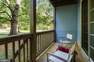 4031 Bayberry Ct, Monmouth Junction, NJ 08852 - Photo 36