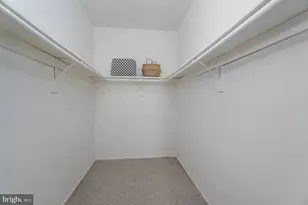 4031 Bayberry Ct, Monmouth Junction, NJ 08852 - Photo 20