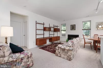 4031 Bayberry Court, Monmouth Junction, NJ 08852 - Photo 6