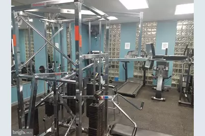 4031 Bayberry Court, Monmouth Junction, NJ 08852 - Photo 40