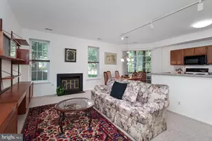 4031 Bayberry Ct, Monmouth Junction, NJ 08852 - Photo 14