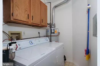 4031 Bayberry Court, Monmouth Junction, NJ 08852 - Photo 24