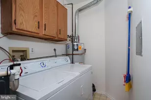 4031 Bayberry Ct, Monmouth Junction, NJ 08852 - Photo 24