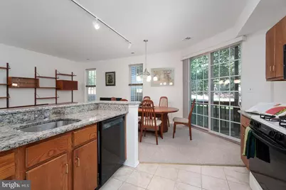 4031 Bayberry Court, Monmouth Junction, NJ 08852 - Photo 14