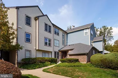 4031 Bayberry Court, Monmouth Junction, NJ 08852 - Photo 2