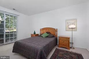 4031 Bayberry Ct, Monmouth Junction, NJ 08852 - Photo 22