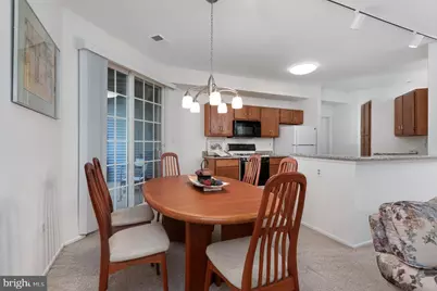 4031 Bayberry Court, Monmouth Junction, NJ 08852 - Photo 12