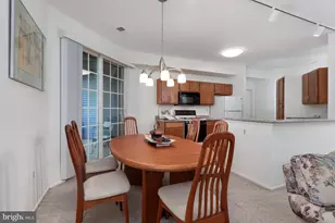 4031 Bayberry Ct, Monmouth Junction, NJ 08852 - Photo 12