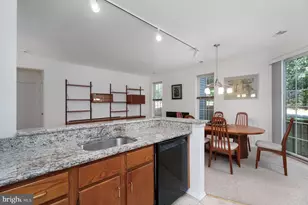 4031 Bayberry Ct, Monmouth Junction, NJ 08852 - Photo 20