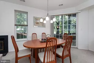 4031 Bayberry Ct, Monmouth Junction, NJ 08852 - Photo 16