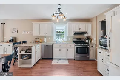 29 Liberty Drive, Dayton, NJ 08810 - Photo 20