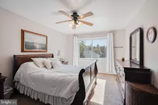 29 Liberty Dr, Dayton, NJ 08810 - Photo 34