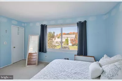 29 Liberty Drive, Dayton, NJ 08810 - Photo 28