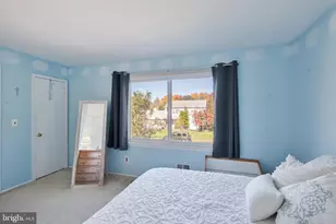 29 Liberty Dr, Dayton, NJ 08810 - Photo 28